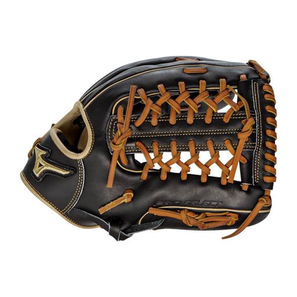 Mizuno Pro Select 12.75