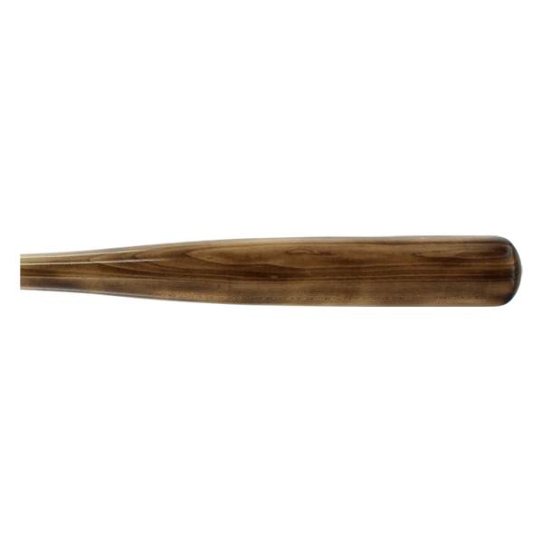 Axis Pro Elite EkTECH Hard Maple Wood Baseball Bat AX7