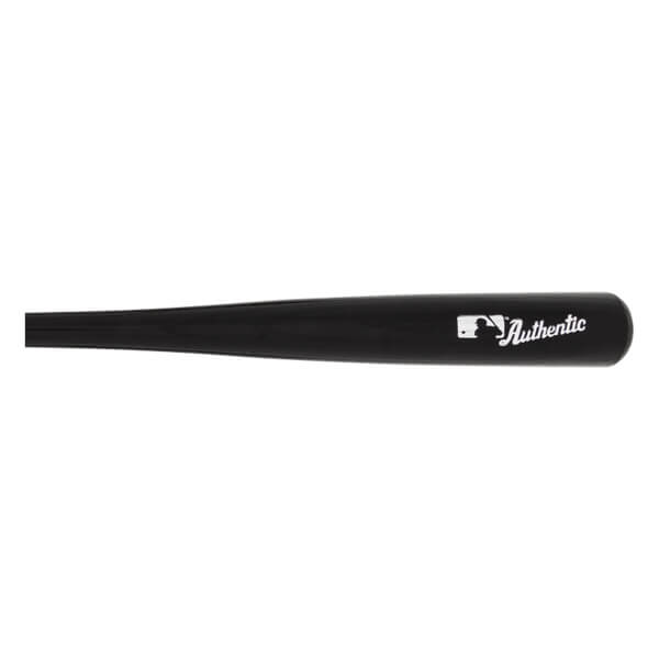 Louisville Slugger K100 36 Ash Wood Fungo Baseball Bat (WBFN100-NA) 