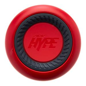 Easton ADV Hype -5 USSSA Baseball Bat: SL22HYP58: Image #405945