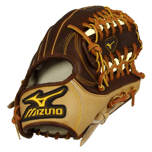 Mizuno Classic Pro Soft Future 12.25