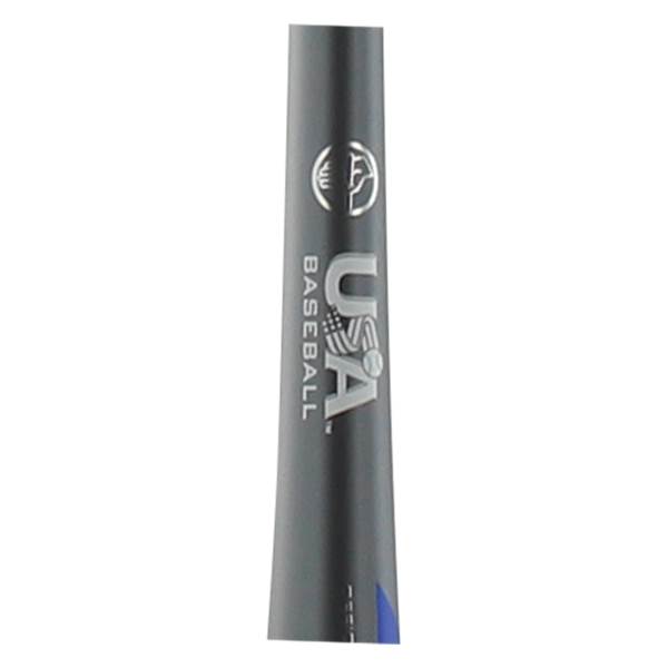 Axe Elite One Hyperspeed -11 2 1/2
