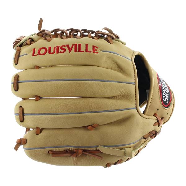 Louisville Slugger 125 11.5