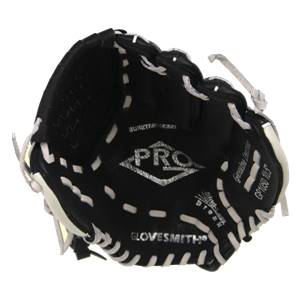 Glovesmith G-Pro Series: GP1050W Youth: Image #287608