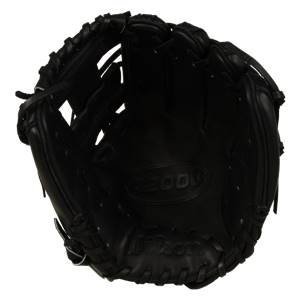 Wilson A2000 Baseball Glove: A2000BB1788: Image #292746