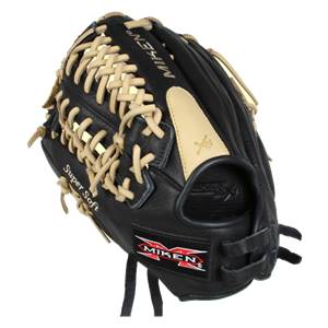 Miken Super Soft Series: MS130SP Softball: Image #290670