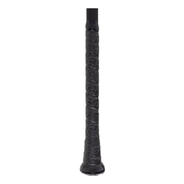 2024 DeMarini The Goods / The Goods Camo Review