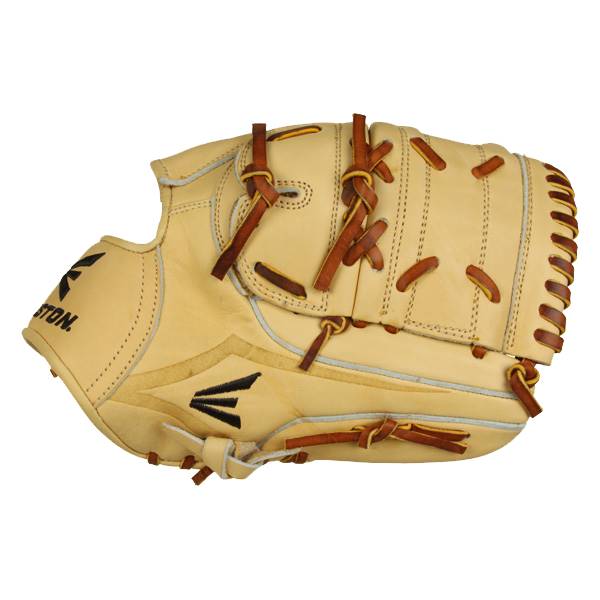 Easton Professional Series: EPG102WTSS *Demo No Warranty*: Image #299787