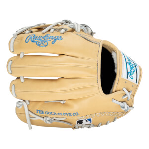 Rawlings Pro Preferred 11.5" Baseball Glove: PROSNP4-7CW: Image #435808