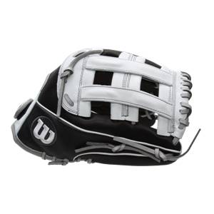 Wilson A2000 Series: WTA20151275SS Fastpitch: Image #303004