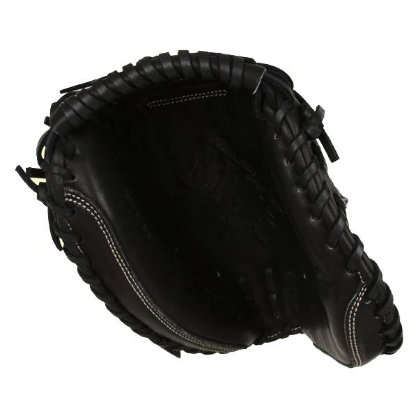 Mizuno MVP Prime Series: GXC56 Catcher's Mitt: Image #289373