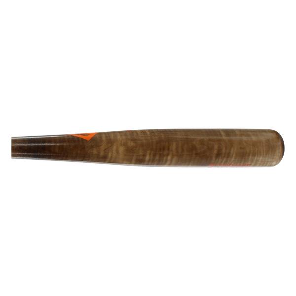 Louisville Slugger MLB Prime AJ10 Flame Maple Wood Baseball