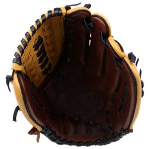 Louisville Slugger Dynasty Series: DY1300: Image #282553