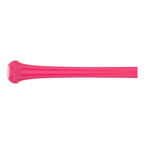 Batte Baseball Rawlings Maple 271 - 33 Pouces / 30 Oz - Équilibrée - Neuve