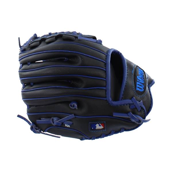 Wilson A200 10" Tee Ball Glove A0200TBBOY