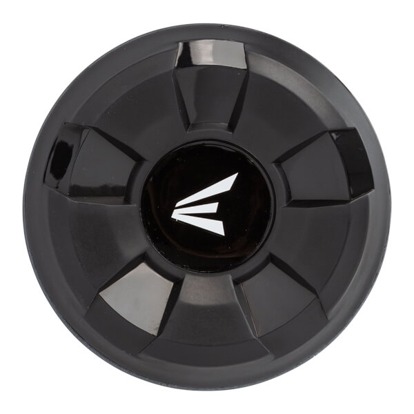 Easton Elevate -9 USSSA Baseball Bat: SL19EL9: Image #413450