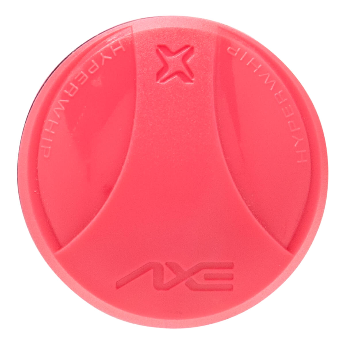 Axe Fury 12" Endloaded USSSA Slow Pitch Softball Bat: L154P12-FLR: Image #454339