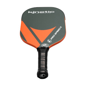 ProKennex Pro Speed II Hybrid Pickleball Paddle: Image #430078