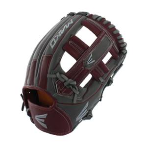 Easton MAKO College Custom Series Exclusive Baseball Glove: TAMU1150: Image #308732