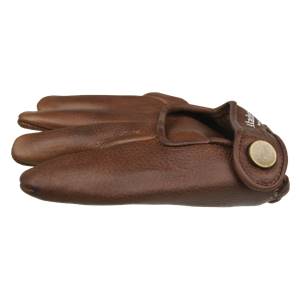 Akadema Hoboken Collection: H1919: Image #282377