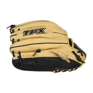 Louisville Slugger TPX Omaha Flare Series: OFL1125: Image #286323