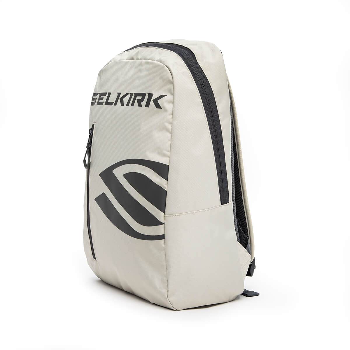 Selkirk Pickleball Day Backpack: Image #420687