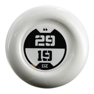 COMBAT MAXUM -10 USSSA Baseball Bat: SL9MX210: Image #374517