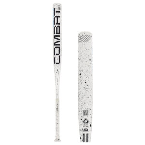 COMBAT MFG Spec XR1 Cookies and Cream 12.5