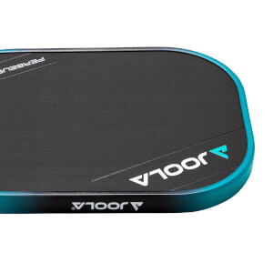 JOOLA Ben Johns Perseus 3S 16mm UPA-A Carbon Fiber Pickleball Paddle: Image #448244