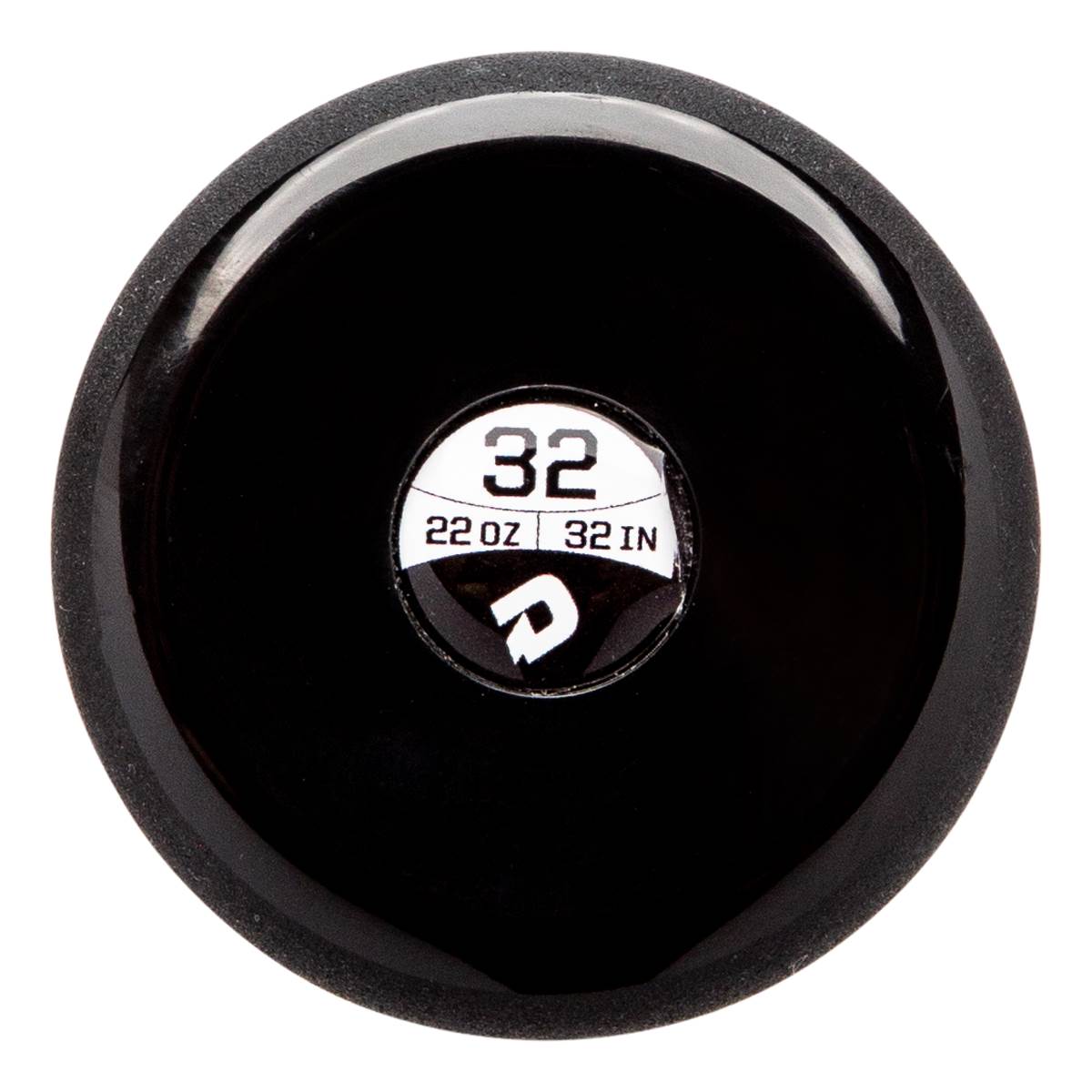 DeMarini CF 10 Custom Fastpitch Softball Bat (WTDXCCFP20BGR