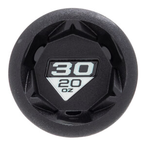 DeMarini Voodoo ONE -10 USSSA Baseball Bat: WBD2538010: Image #448191