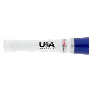 Easton Speed Comp -13 USA Baseball Bat: YBB22SPC13: Image #404789