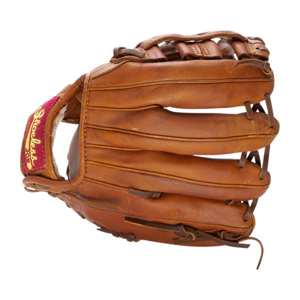 Shoeless Joe Professional 11.5" Baseball Glove: 1150HW: Image #403780