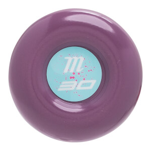 Marucci Soul -11 Fastpitch Softball Bat: MFPS11: Image #444831