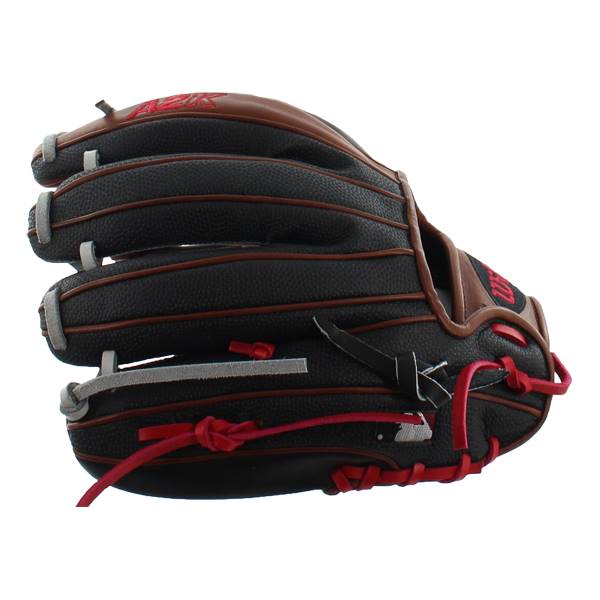 Wilson A2K Series: A2KRB16DP15GM: Image #306663