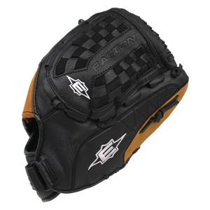 Easton Black Magic Series: BX1200B: Image #284416