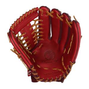 Nokona Bloodline Pro Series Baseball Glove: P9: Image #307212