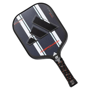 adidas ADIPOWER Carbon CTRL Carbon Fiber Pickleball Paddle: Image #444007