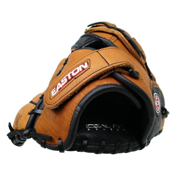 Easton Rebel 14" Slowpitch Softball First Base Mitt RS3