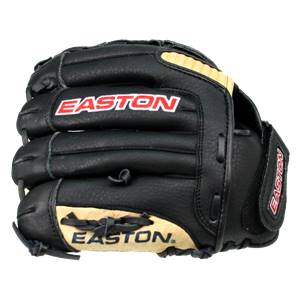 Easton Black Magic Series: BMX1200B: Image #280239