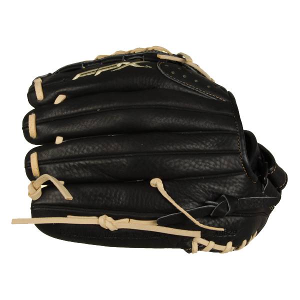 Worth Shut Out FPX 12