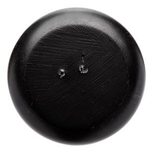 Old Hickory Bat Co. Crown Series Maple Wood Baseball Bat: JBOH1B: Image #401278