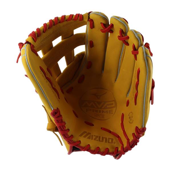 Mizuno MVP Prime SE 13