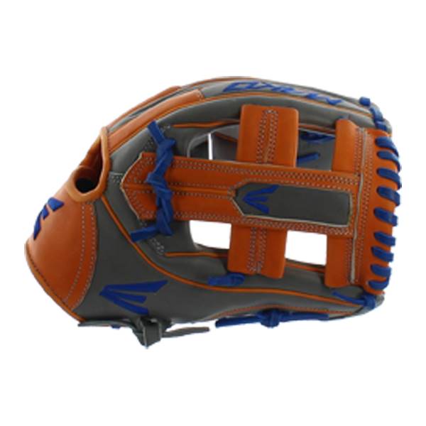Easton MAKO College Custom Series Exclusive Baseball Glove: UF1150: Image #308810