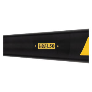 Easton Black Magic BBCOR Baseball Bat: BB23BM: Image #423067