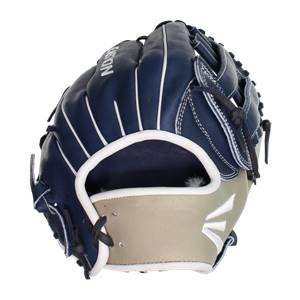 Easton Professional Collection 12" Baseball Glove: C43JR: Image #375736