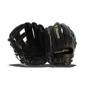 Mizuno Global Elite VOP Series: GGE61VAXBK: Image #304688