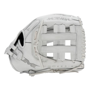 Miken Pro Series 13" Slow Pitch Softball Glove: PRO130-WW: Image #417902