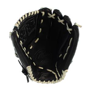 Mizuno Premier Baseball Series: GPM1200B1: Image #303601