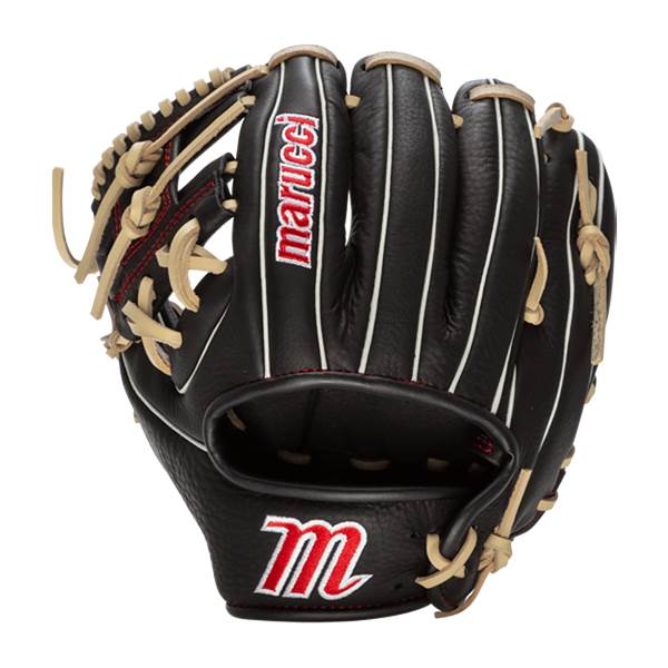 Marucci Acadia Series 11" Youth Baseball Glove: MFGACM41A2: Image #404137